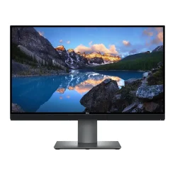 Dell UltraSharp -UP2720Q 27