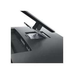 Dell UltraSharp -UP2720Q 27