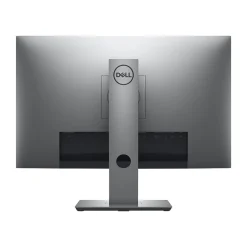 Dell UltraSharp -UP2720Q 27