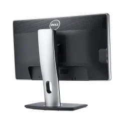 Dell UltraSharp U2312HMT Refurbished 23