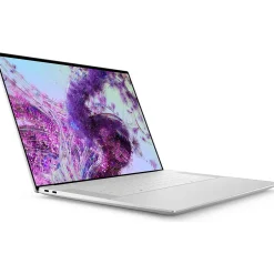 Dell XPS 16 9640 16.3" Laptop, Intel Core Ultra 9-185H, 32GB Memory, 1TB SSD, Windows 11 Pro (6CVC6)* Gaming Laptops