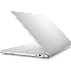 Dell XPS 16 9640 16.3