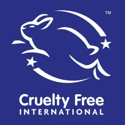 Dial Advanced Clean Antibacterial Bar Soap, Gold Scent, 36/Carton (00052336926172)