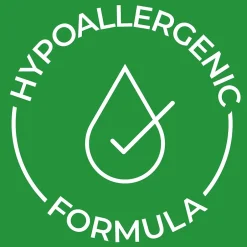 Dial Basics Foaming Hand Soap, Floral, 15.2 Oz., 4/Carton (98609)