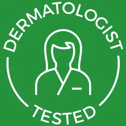 Dial Basics Liquid Hand Soap Refill, 1L, 8/Carton (33821)