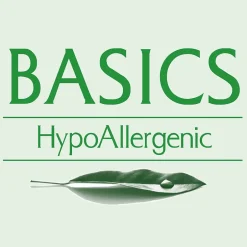 Dial Basics Liquid Hand Soap, Floral, 7.5 Oz. (06028)