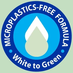 Dial Basics Liquid Hand Soap, Floral, 7.5 Oz. (06028)