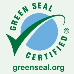 Dial Basics Liquid Hand Soap, Floral, 7.5 Oz. (06028)