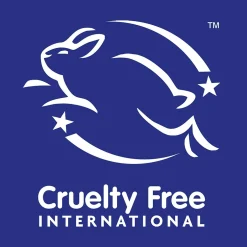 Dial Complete Antibacterial Foaming Hand Soap, Power Berries, 7.5 Oz. (DIA 03016)