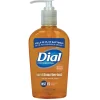 Dial Gold Liquid Hand Soap, Original, 7.5 oz. (84014)