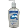 Dial Liquid Hand Soap, 7.5 oz. (DIA82834)