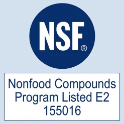 Dial Liquid Hand Soap, 7.5 oz. (DIA82834)