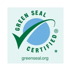 Dial Professional Basics Foaming Hand Soap Refill, 1 Gal. (17000354385)