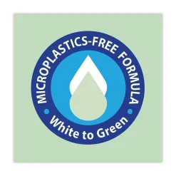 Dial Professional Basics MP Free Liquid Hand Soap Refill for Versa Dispenser, 15 oz Refill Bottle, 6/Carton (DIA33827)