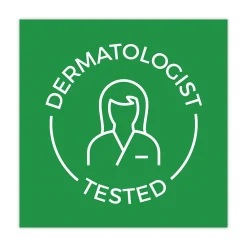 Dial Professional Basics MP Free Liquid Hand Soap Refill for Versa Dispenser, 15 oz Refill Bottle, 6/Carton (DIA33827)