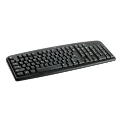 Digital Innovations Classic Wired Keyboard (4250500)* Keyboards