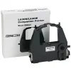 Printer Ribbons<3Com Digital LA30RKA Nylon Ribbon for LA30N/LA30W/DL3700/DL3800/DL9300/DL9400/960/965, Black