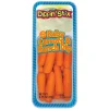 Fresh Groceries<Dippin' Stix Carrots and Ranch Snack Kit, 2.75, 6/Box (307-00369)