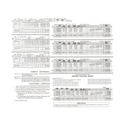 Best Short-Cut Payroll Book, 8 Columns, 11.25" x 8.75", Navy (650) Accounting & Record Journals