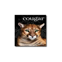 Outlet Cougar Digital 80 lb. Cover Paper, 11" x 17", White, 250 Sheets/Pack (2868) Card Stock
