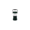 Flashlights & Lanterns<Dorcy 144 Hour 65 Lumens Camping Lantern, Green (DCY413103)