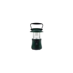 Flashlights & Lanterns<Dorcy 144 Hour 65 Lumens Camping Lantern, Green (DCY413103)