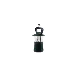 Flashlights & Lanterns<Dorcy 144 Hour 65 Lumens Camping Lantern, Green (DCY413103)