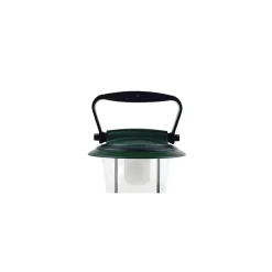 Flashlights & Lanterns<Dorcy 144 Hour 65 Lumens Camping Lantern, Green (DCY413103)