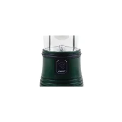 Flashlights & Lanterns<Dorcy 144 Hour 65 Lumens Camping Lantern, Green (DCY413103)