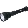 Flashlights & Lanterns<Dorcy 8.81" LED Rechargeable Flashlight, 800 Lumens, Black (41-4299)