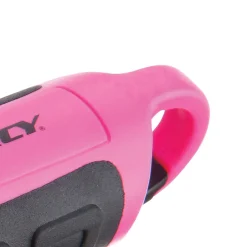Flashlights & Lanterns<Dorcy 6.5" 55-Lumen Floating Flashlight, Pink (41-2509)