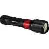 Flashlights & Lanterns<Dorcy 5.9" 1000-Lumen Instant Spot Flood Flashlight, Black (41-4358)