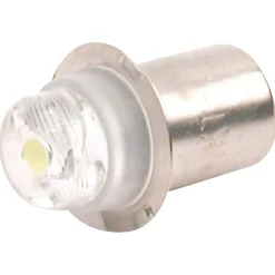 Flashlights & Lanterns<Dorcy ® 30 Lumens LED Replacement Bulb (DCY411643)