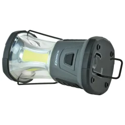 Flashlights & Lanterns<Dorcy 2,000-Lumen Adventure Max Lantern, Gray (41-3119)