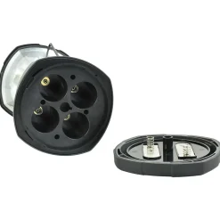 Flashlights & Lanterns<Dorcy 2,000-Lumen Adventure Max Lantern, Gray (41-3119)