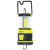 Flashlights & Lanterns<Dorcy 1,800-Lumen LED Rechargeable Adventure Lantern, Black & Yellow (41-3125)
