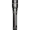 Flashlights & Lanterns<Dorcy 4,000-Lumen Pro Water-Resistant LED Rechargeable Flashlight with Built-in Power Bank, Gray (41-2611)