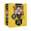 Pretzels<Dots Homestyle Honey Mustard Twist Pretzels, 10 Bags/Box (MP7003)