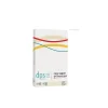 New DPS by Staples 30% Recycled 8.5" x 14" Copy Paper, 20 lbs., 92 Brightness, 500 Sheets/Ream (DPS08514RCY-CC) Large Quantity Paper