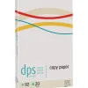 Online DPS by Staples 11" x 17" Copy Paper, 20 lbs., 92 Brightness, 500/Ream (DPS01117) Copy Paper