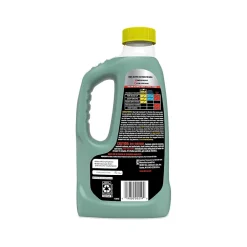 Drano Buildup Remover Drain Cleaner, 30 Fl. Oz. (335707)