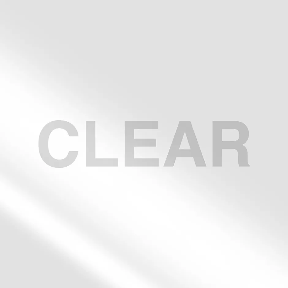 Duck ® Brand 1.88 in. x 54.6 yd. Standard Packing Tape, Clear (1362515)* Packing Tape