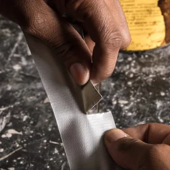 Duck Brand Original Duct Tape, 1.88