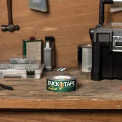 Duck Brand Original Duct Tape, 1.88