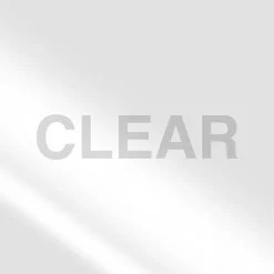 Duck EZ-Start Packing Tape with Dispenser, 1.88" x 30 yds., Clear (393192/313078)* Packing Tape