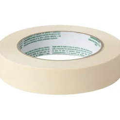 Duck General Purpose Masking Tape, 0.94