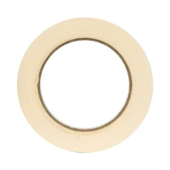 Duck General Purpose Masking Tape, 0.7