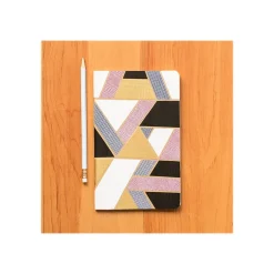 Duck Heavy Duty Duct Tape, 1.88