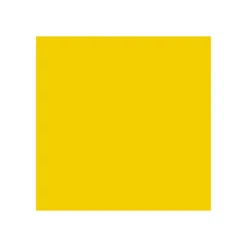 Duck Heavy Duty Duct Tape, 1.88