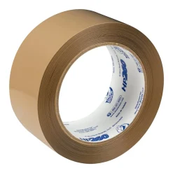 Duck HP260 Packing Tape, 1.88" x 60 yds., Beige (299009)* Packing Tape